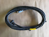 ATLAS COPCO Can Cable 9106162922