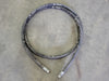 ATLAS COPCO Hose 574006451