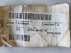 ATLAS COPCO Hose 574006451
