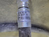 ATLAS COPCO Hose 574006451