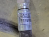 ATLAS COPCO Hose 574006451