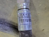 ATLAS COPCO Hose 574006451