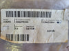 ATLAS COPCO Lever 3186378332