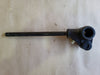ATLAS COPCO Lever 3186378332