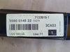 ATLAS COPCO Attachment 5590014922