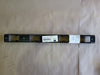 ATLAS COPCO Attachment 5590014922