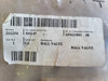HAITIMA 2-PC. Screwed End Ball Valve 2006