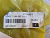 ATLAS COPCO Module 5541214400