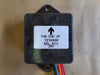 ATLAS COPCO Module 5541214400