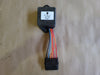 ATLAS COPCO Module 5541214400