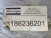 ATLAS COPCO Elbow 3186236201