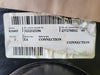 ATLAS COPCO Connection 3222323296