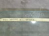 ATLAS COPCO Glass 5112310517
