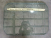 ATLAS COPCO Glass 5112310517