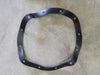 ATLAS COPCO Gasket 5900817