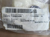 ATLAS COPCO Magnetic Plug 5540524200