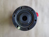 ATLAS COPCO Joint 5903165