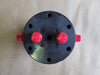 ATLAS COPCO Joint 5903165