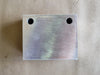 ATLAS COPCO Valve 598664