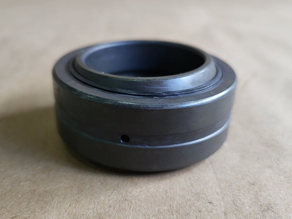 ATLAS COPCO Bearing 5900400