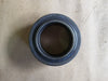 ATLAS COPCO Bearing 5900400