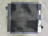 ATLAS COPCO Cooler 5541757600