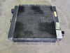 ATLAS COPCO Cooler 5541757600