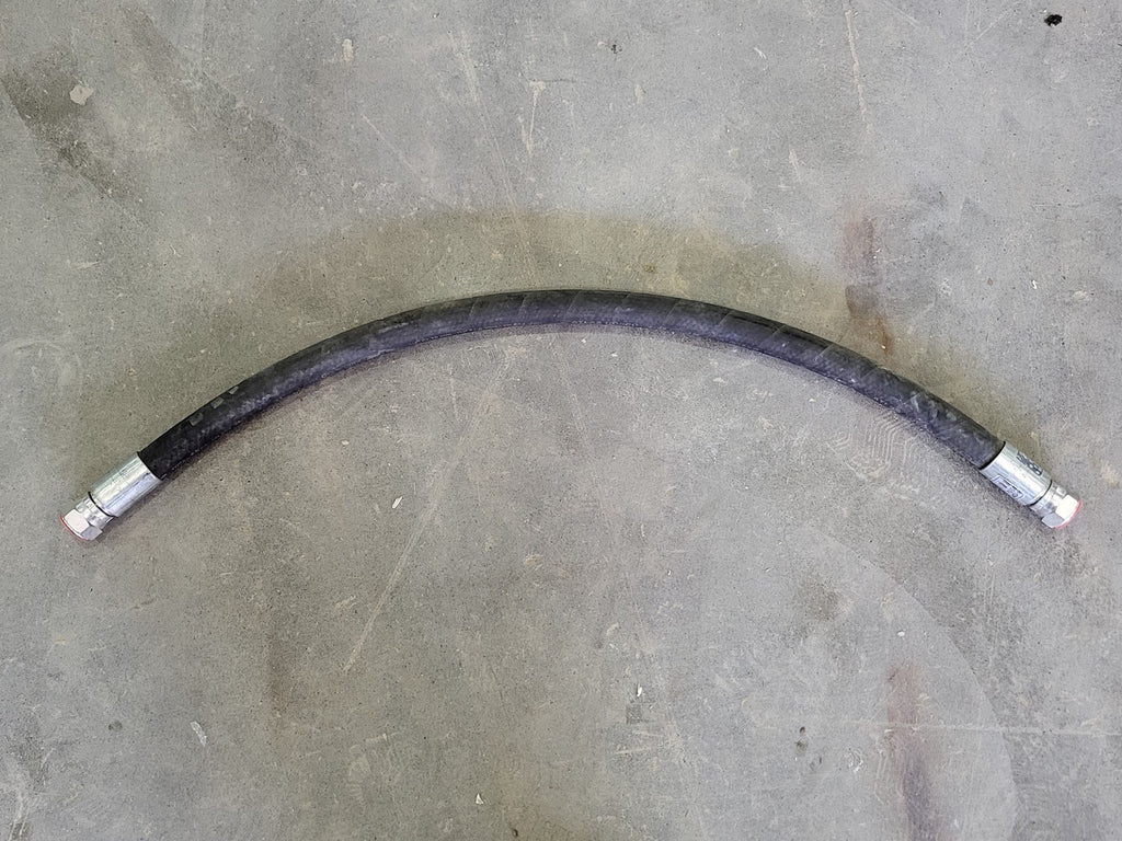 ATLAS COPCO Hose 574326511