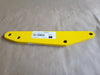 ATLAS COPCO Bracket 5575396000