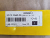 ATLAS COPCO Bracket 5575396000