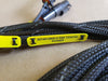 ATLAS COPCO Wiring Harness 5574912800