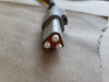 ATLAS COPCO Wiring Harness 5574912800
