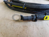 ATLAS COPCO Wiring Harness 5574912800