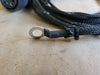 ATLAS COPCO Wiring Harness 5574912800