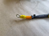 ATLAS COPCO Wiring Harness 5574912800