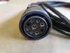 ATLAS COPCO Wiring Harness 5574912800