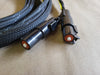 ATLAS COPCO Wiring Harness 5574912800