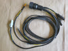 ATLAS COPCO Wiring Harness 5574912800