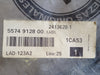 ATLAS COPCO Wiring Harness 5574912800