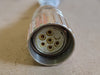 ATLAS COPCO Sensor Cable 9106186835
