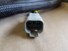 ATLAS COPCO Harness 5575530200