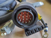 ATLAS COPCO Harness 5575530200
