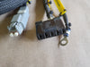 ATLAS COPCO Harness 5575530200