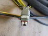ATLAS COPCO Harness 5575530200