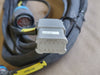 ATLAS COPCO Harness 5575530200