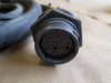 ATLAS COPCO Harness 5575530200