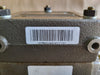 ATLAS COPCO Valve 5901145