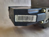 ATLAS COPCO Valve 5901145