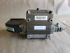 ATLAS COPCO Valve 5901145