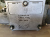 ATLAS COPCO Valve 5901145